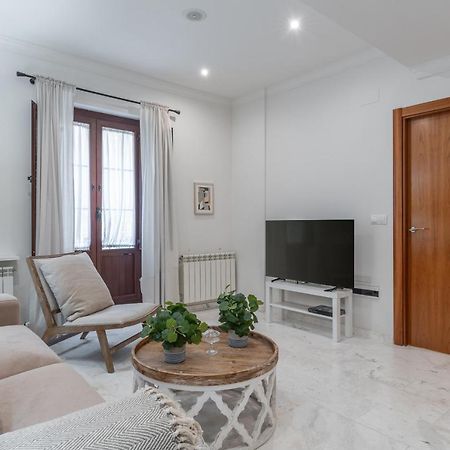 Tuguest Corazon De Granada Apartment Exterior photo
